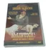 Dvd - Mc Lintock Quando Um Homem E Homem - Faroeste