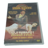 Dvd Mc