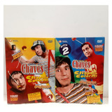 Dvd Melhor