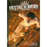 Dvd Mestre