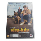 Dvd Meu