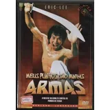 Dvd Meus