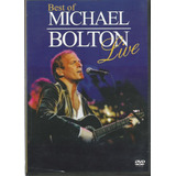 Dvd Michael