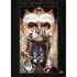 Dvd - Michael Jackson - Dangerous - ( 1993 ) - Lacrado