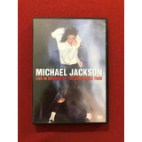 Dvd Michael