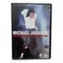 Dvd - Michael Jackson, Live In Bucharest: The Dangerous Tour