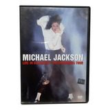 Dvd Michael