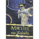 Dvd Michel