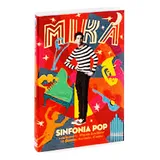 Dvd Mika