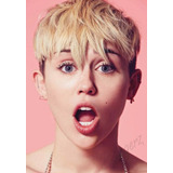 Dvd Miley