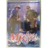 Dvd - Milionário E José Rico