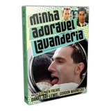 Dvd Minha