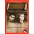 Dvd - Minha Adorável Lavanderia ( My Beautiful Laundrette )