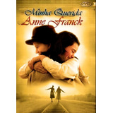 Dvd Minha