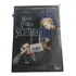 Dvd - Minha Querida Secretaria Kirk Douglas - Clássico
