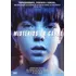 Dvd - Mistérios Da Carne ( Misterious Skin ) De Gregg Araki
