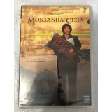 Dvd Montanha