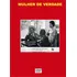 Dvd - Mulher De Verdade - 1954 - Inezita Barroso