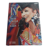 Dvd Multshow