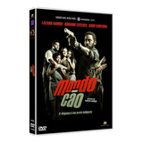 Dvd Mundo