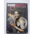 Dvd - Musical  Da Cantora Dionne Warwick