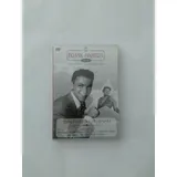 Dvd Musical
