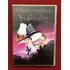 Dvd - My Fair Lady - Audrey Hepburn - Rex Harrison - Semi