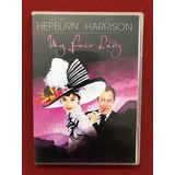 Dvd My