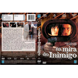 Dvd Na