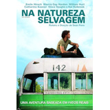 Dvd Na