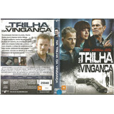 Dvd Na