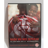 Dvd Nada