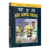Dvd Nao