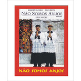 Dvd Nao