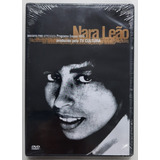 Dvd Nara