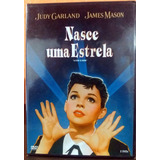 Dvd Nasce
