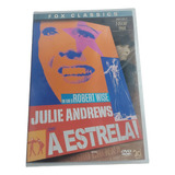 Dvd Nasce