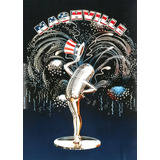 Dvd Nashville