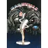 Dvd - Nashville - ( Nashville ) Robert Altman