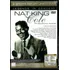 Dvd / Nat King Cole - Al Martino = 2 Shows Em 1 Dvd (lacrado