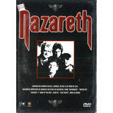 Dvd Nazareth