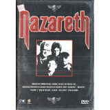 Dvd Nazareth