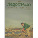 Dvd Nego