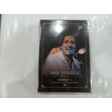 Dvd Neil