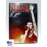 Dvd Nelly