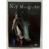 Dvd Ney