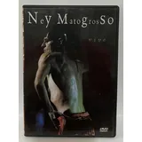 Dvd Ney