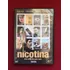Dvd - Nicotina - Diego Luna / Rafael Inclán / Daniel Giménez