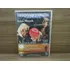 Dvd - Ninguém Escreve Ao Coronel - Salma Hayek - Novo