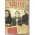 Dvd - Nirvana - Ao Vivo No Teatro Castelo Roma 1991- Lacrado